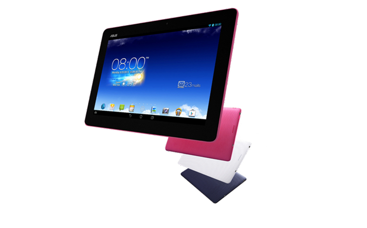 asus-memo-pad-fhd-10_3.png